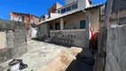 Foto 6 de Sobrado com 3 Quartos à venda, 500m² em Vila Celeste, São Paulo
