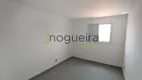 Foto 13 de Apartamento com 2 Quartos à venda, 75m² em Campo Grande, São Paulo