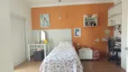 Foto 9 de com 3 Quartos à venda, 246m² em Parque Residencial Roland, Limeira