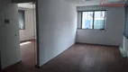 Foto 2 de Sala Comercial para alugar, 50m² em Moema, São Paulo