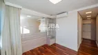 Foto 19 de Apartamento com 3 Quartos à venda, 121m² em Cabral, Curitiba