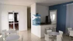 Foto 7 de Apartamento com 2 Quartos à venda, 65m² em Parque Faber Castell I, São Carlos