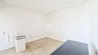 Foto 2 de Sala Comercial para alugar, 14m² em Medeiros, Jundiaí