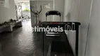 Foto 23 de Apartamento com 2 Quartos à venda, 70m² em Vila Paris, Belo Horizonte