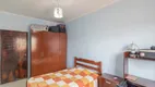 Foto 11 de Sobrado com 3 Quartos à venda, 190m² em Vila Clarice, Santo André