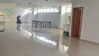 Foto 18 de Apartamento com 3 Quartos à venda, 166m² em Vila Imperial, São José do Rio Preto