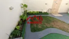 Foto 45 de Casa de Condomínio com 5 Quartos à venda, 232m² em Urbanova VII, São José dos Campos