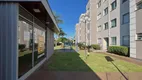 Foto 16 de Apartamento com 2 Quartos para alugar, 45m² em Jardim Jockey Club, Londrina