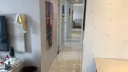 Foto 11 de Apartamento com 3 Quartos à venda, 73m² em Chácara Santo Antônio Zona Leste, São Paulo