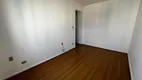 Foto 4 de Apartamento com 1 Quarto para alugar, 50m² em Vila Madalena, São Paulo