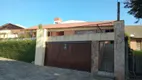 Foto 2 de Casa com 4 Quartos à venda, 200m² em Tamandare, Esteio