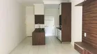 Foto 14 de Apartamento com 2 Quartos à venda, 58m² em Vila Jose Paulino Nogueira, Paulínia