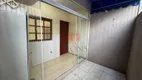 Foto 13 de Apartamento com 2 Quartos para alugar, 70m² em Vila Branca, Gravataí