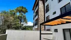 Foto 17 de Apartamento com 4 Quartos à venda, 129m² em Centro, Campo Alegre