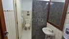 Foto 24 de Prédio Comercial com 8 Quartos à venda, 1245m² em Taquaral, Campinas