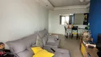 Foto 27 de Apartamento com 2 Quartos à venda, 47m² em Vila Sao Francisco (Zona Leste), São Paulo