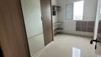 Foto 12 de Sobrado com 4 Quartos à venda, 250m² em Jardim Progresso, Santo André