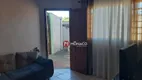 Foto 11 de Casa com 3 Quartos à venda, 70m² em Jardim Ouro Preto, Londrina