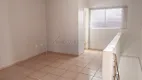 Foto 7 de Apartamento com 3 Quartos à venda, 101m² em Vale dos Tucanos, Londrina