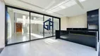 Foto 16 de Casa de Condomínio com 4 Quartos à venda, 400m² em Gran Park, Vespasiano