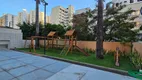 Foto 27 de Apartamento com 4 Quartos à venda, 260m² em Aldeota, Fortaleza