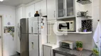 Foto 19 de Apartamento com 4 Quartos à venda, 282m² em Moema, São Paulo