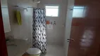 Foto 21 de Casa de Condomínio com 3 Quartos à venda, 217m² em Condominio Residencial Village da Serra, Aracoiaba da Serra