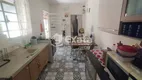 Foto 18 de Casa com 2 Quartos à venda, 164m² em Jardim Goncalves, Sorocaba