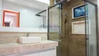 Foto 11 de Casa de Condomínio com 4 Quartos à venda, 220m² em Itanhangá, Rio de Janeiro