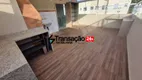 Foto 2 de Apartamento com 2 Quartos à venda, 102m² em Residencial Amazonas , Franca
