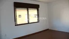 Foto 14 de Apartamento com 2 Quartos à venda, 79m² em Mont' Serrat, Porto Alegre