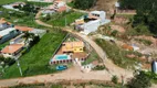 Foto 15 de Fazenda/Sítio com 3 Quartos à venda, 500m² em Estância Bela Vista, Jarinu