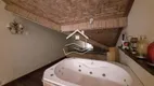 Foto 36 de Apartamento com 4 Quartos para venda ou aluguel, 180m² em Itaipava, Petrópolis