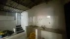 Foto 7 de Casa com 3 Quartos à venda, 42m² em Andaraí, Rio de Janeiro