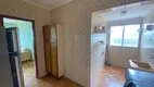 Foto 4 de Apartamento com 2 Quartos à venda, 61m² em Itaoca, Mongaguá