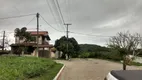 Foto 3 de Lote/Terreno à venda, 350m² em Ponte dos Leites, Araruama