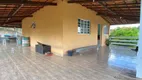 Foto 5 de Casa com 2 Quartos à venda, 300m² em Eixo Quebrado, Brumadinho