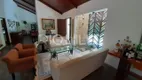 Foto 4 de Casa de Condomínio com 4 Quartos à venda, 520m² em Piratininga, Niterói