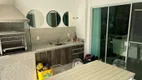 Foto 17 de Casa de Condomínio com 3 Quartos à venda, 250m² em Parque Campolim, Sorocaba