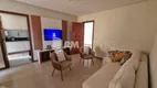 Foto 10 de Apartamento com 2 Quartos à venda, 74m² em Stella Maris, Salvador