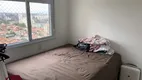 Foto 18 de Apartamento com 3 Quartos à venda, 123m² em Vila Congonhas, São Paulo