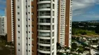 Foto 37 de Apartamento com 3 Quartos à venda, 232m² em Parque Campolim, Sorocaba