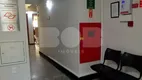 Foto 14 de Sala Comercial com 1 Quarto à venda, 40m² em Centro, Campinas