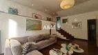 Foto 15 de Casa de Condomínio com 4 Quartos à venda, 600m² em Barra da Tijuca, Rio de Janeiro