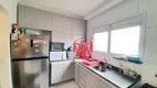 Foto 11 de Apartamento com 3 Quartos à venda, 72m² em Nova Petrópolis, São Bernardo do Campo