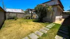 Foto 2 de Casa com 3 Quartos à venda, 80m² em Jardim Santa Rosa, Guarapari