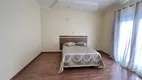 Foto 43 de Casa com 4 Quartos à venda, 313m² em Grama, Juiz de Fora