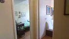 Foto 25 de Apartamento com 2 Quartos à venda, 78m² em Indianópolis, São Paulo