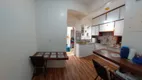 Foto 11 de Casa de Condomínio com 2 Quartos à venda, 72m² em Portuguesa, Rio de Janeiro