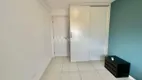Foto 9 de Apartamento com 4 Quartos à venda, 132m² em Botafogo, Rio de Janeiro